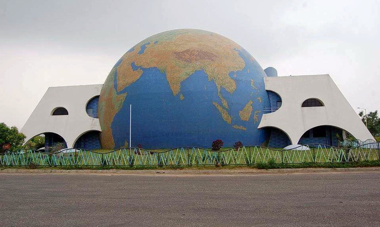 pushpa-gujral-science-city-img